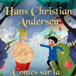 Contes sur la Vérité