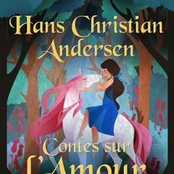 Contes sur l’Amour