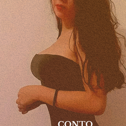 Conto Erótico 001