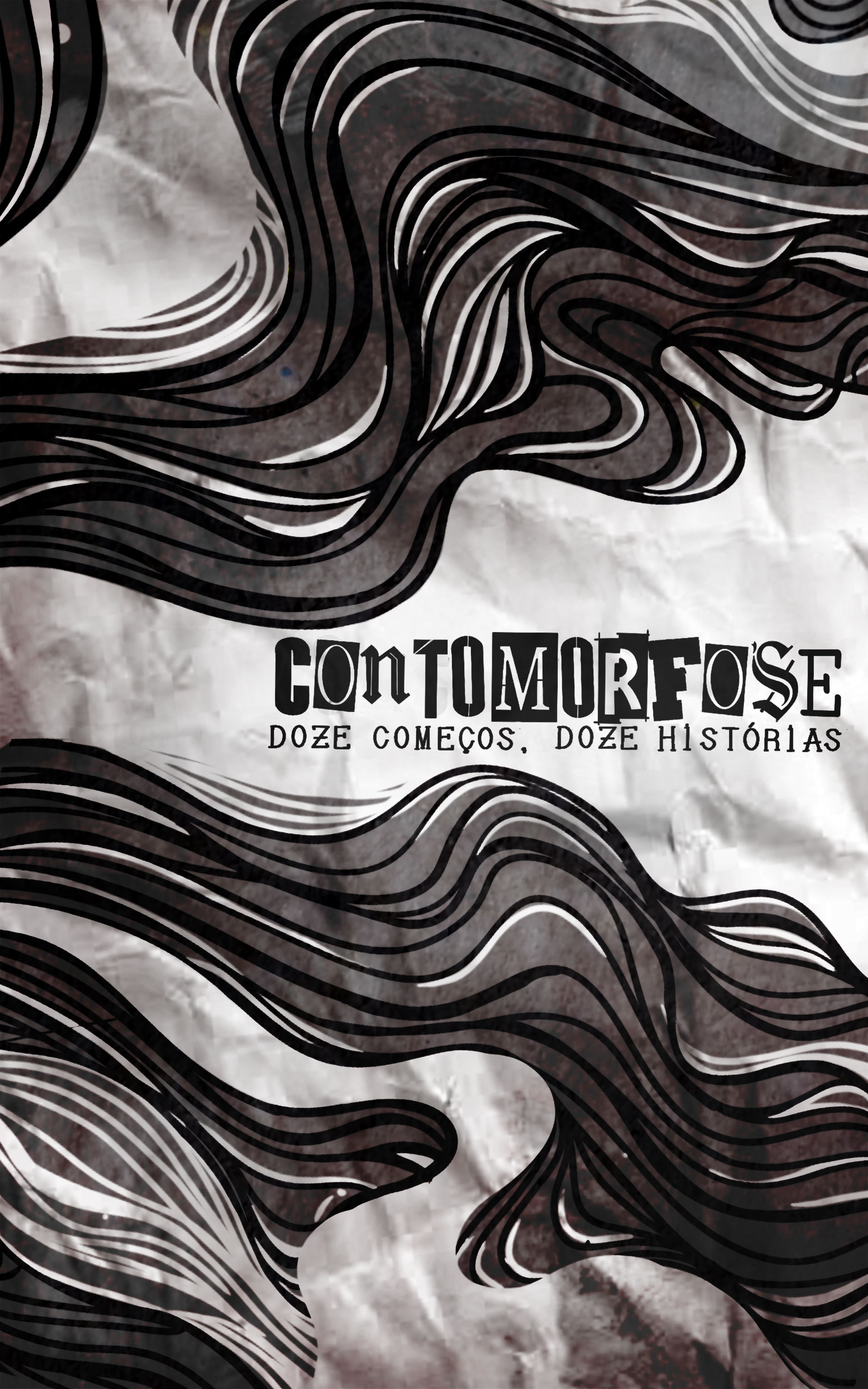 Contomorfose