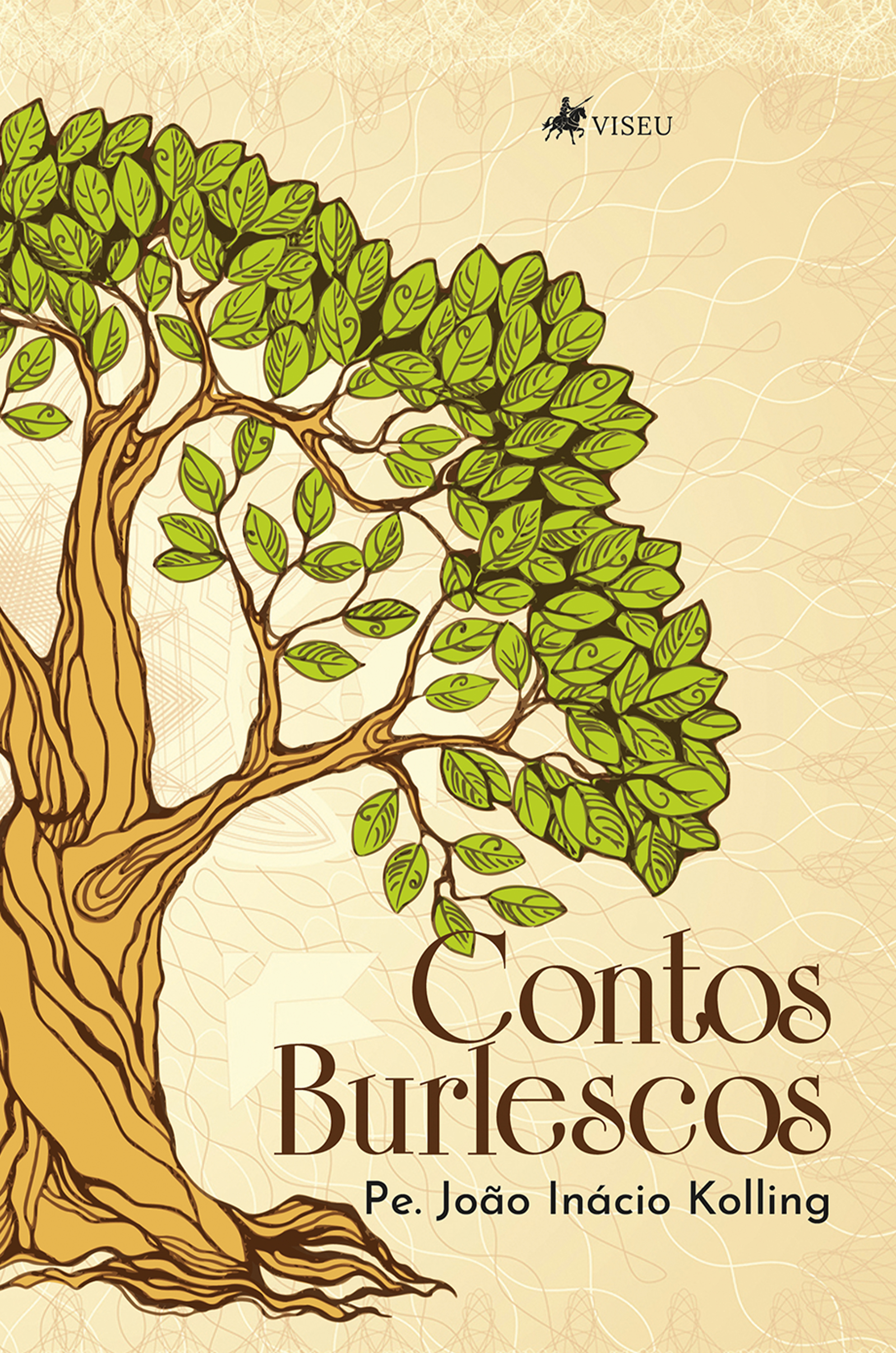 Contos Burlescos