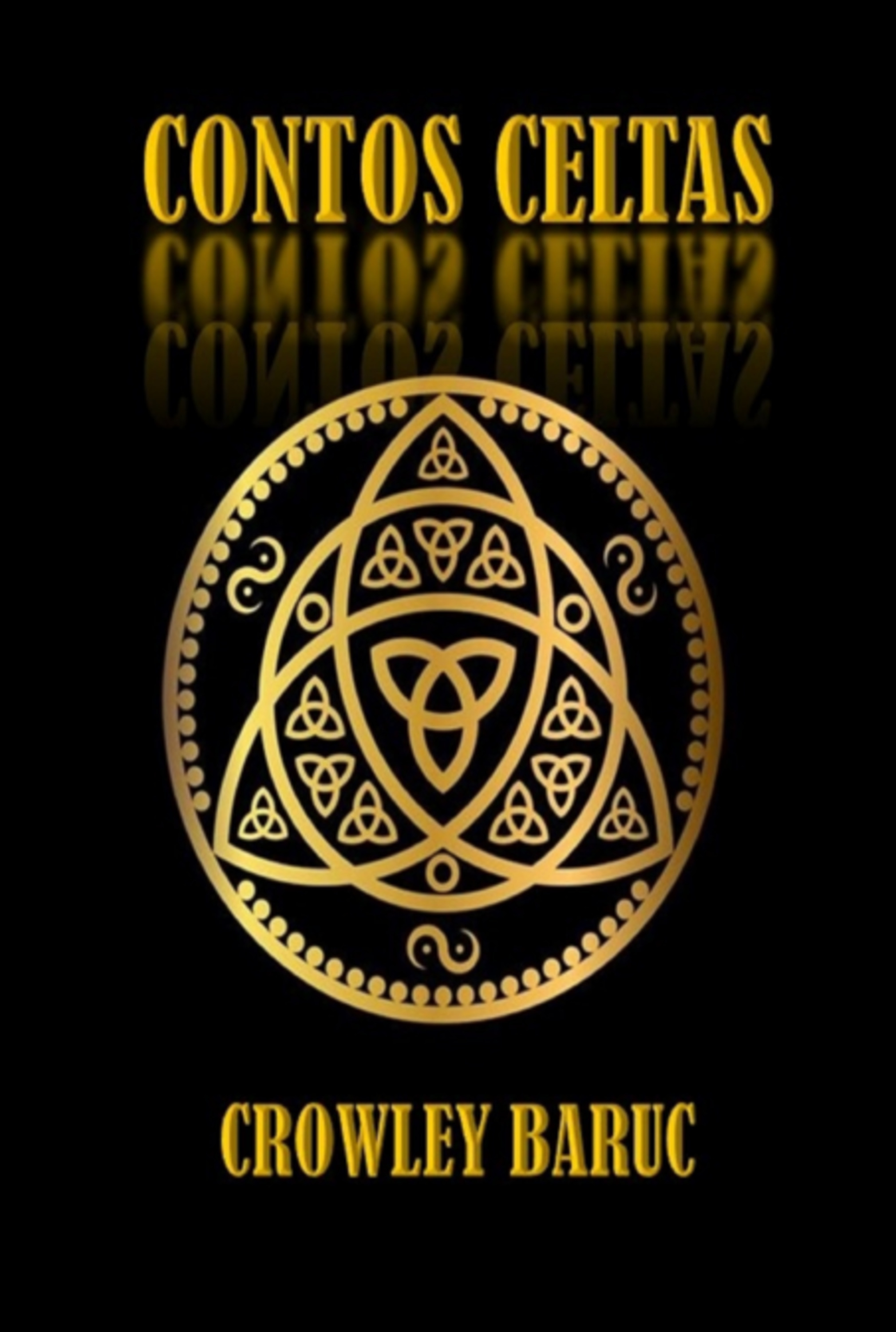 Contos Celtas