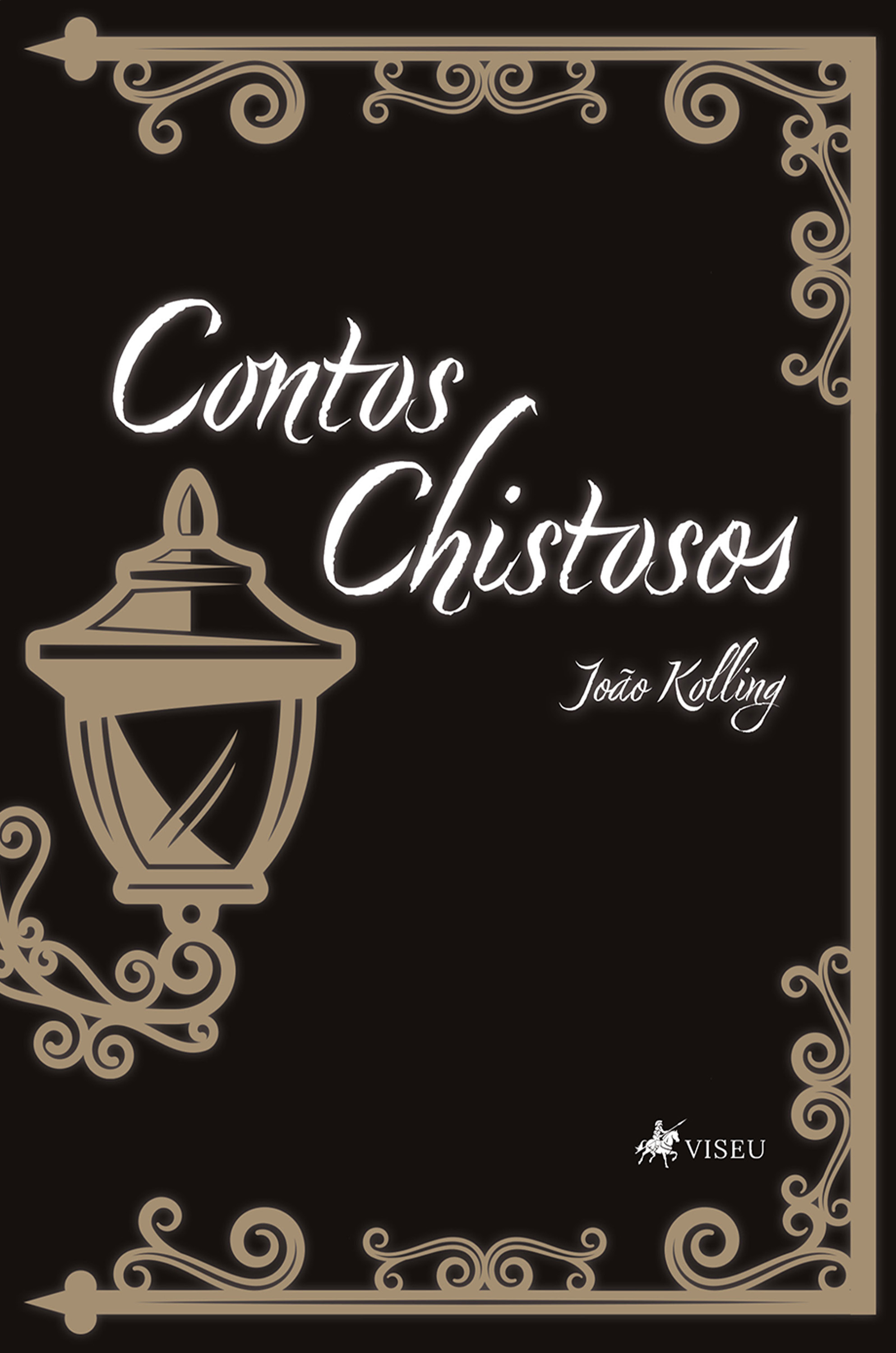 Contos Chistosos