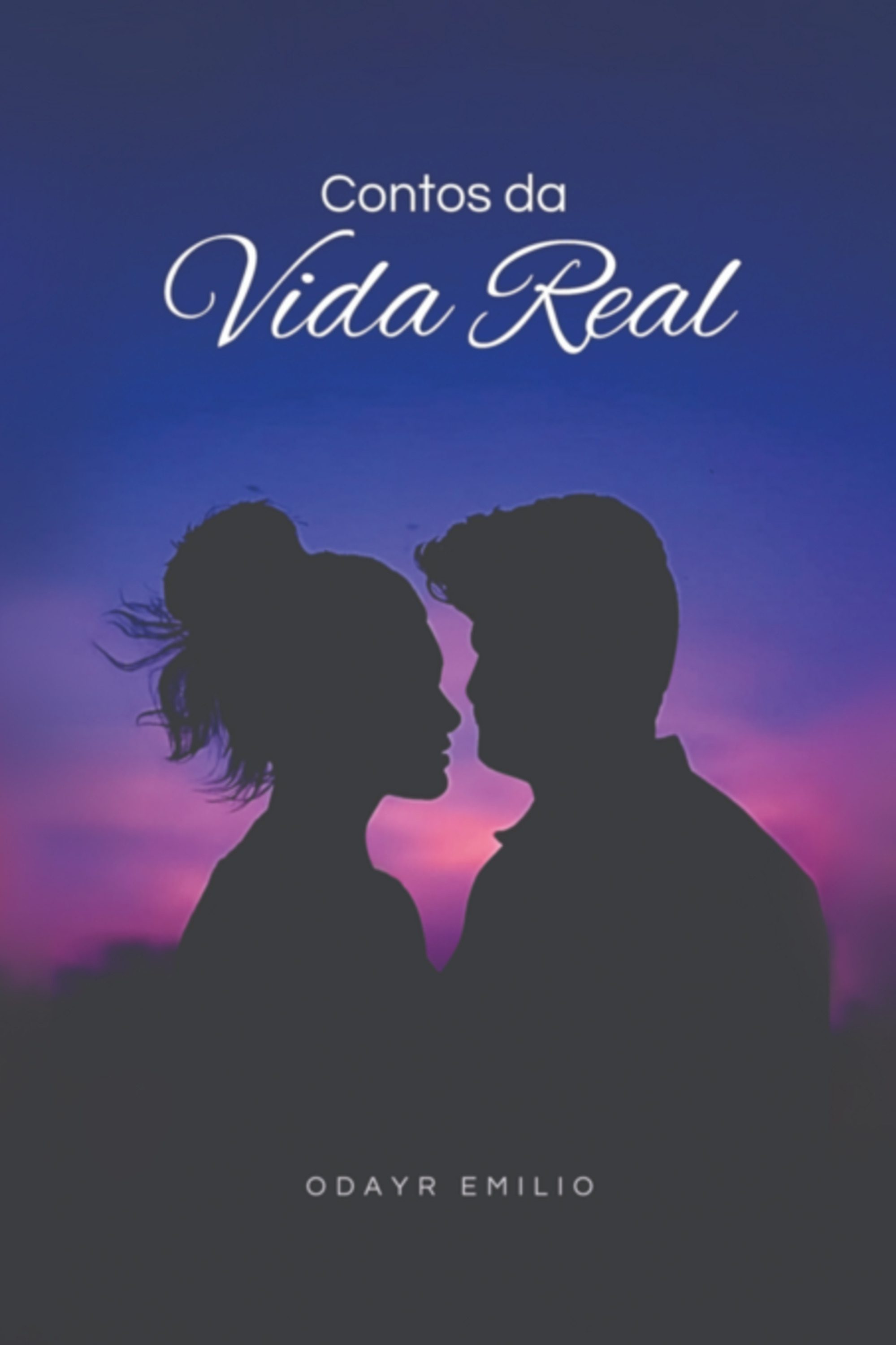 Contos Da Vida Real