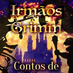 Contos de Grimm