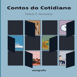 Contos do Cotidiano