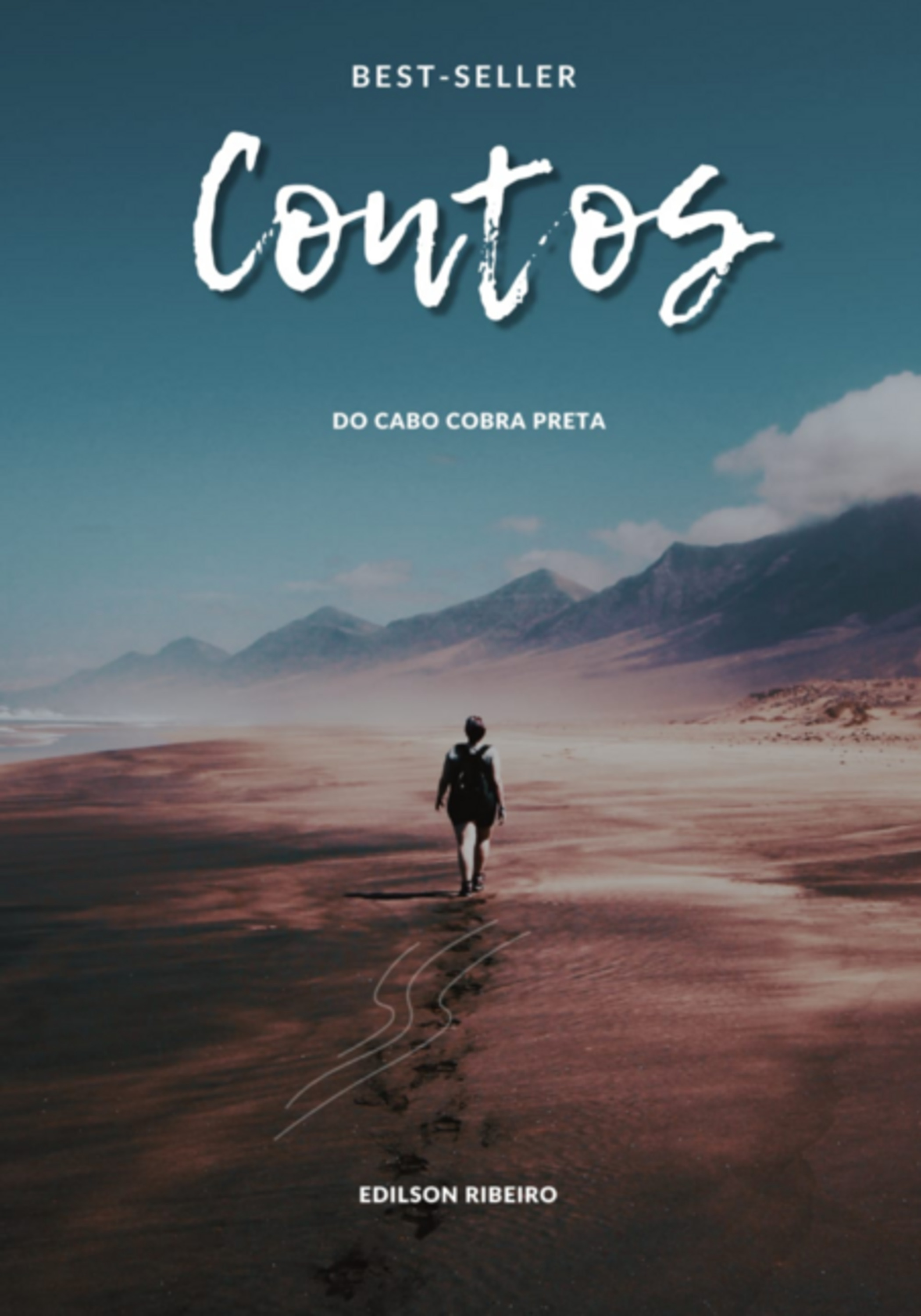 Contos