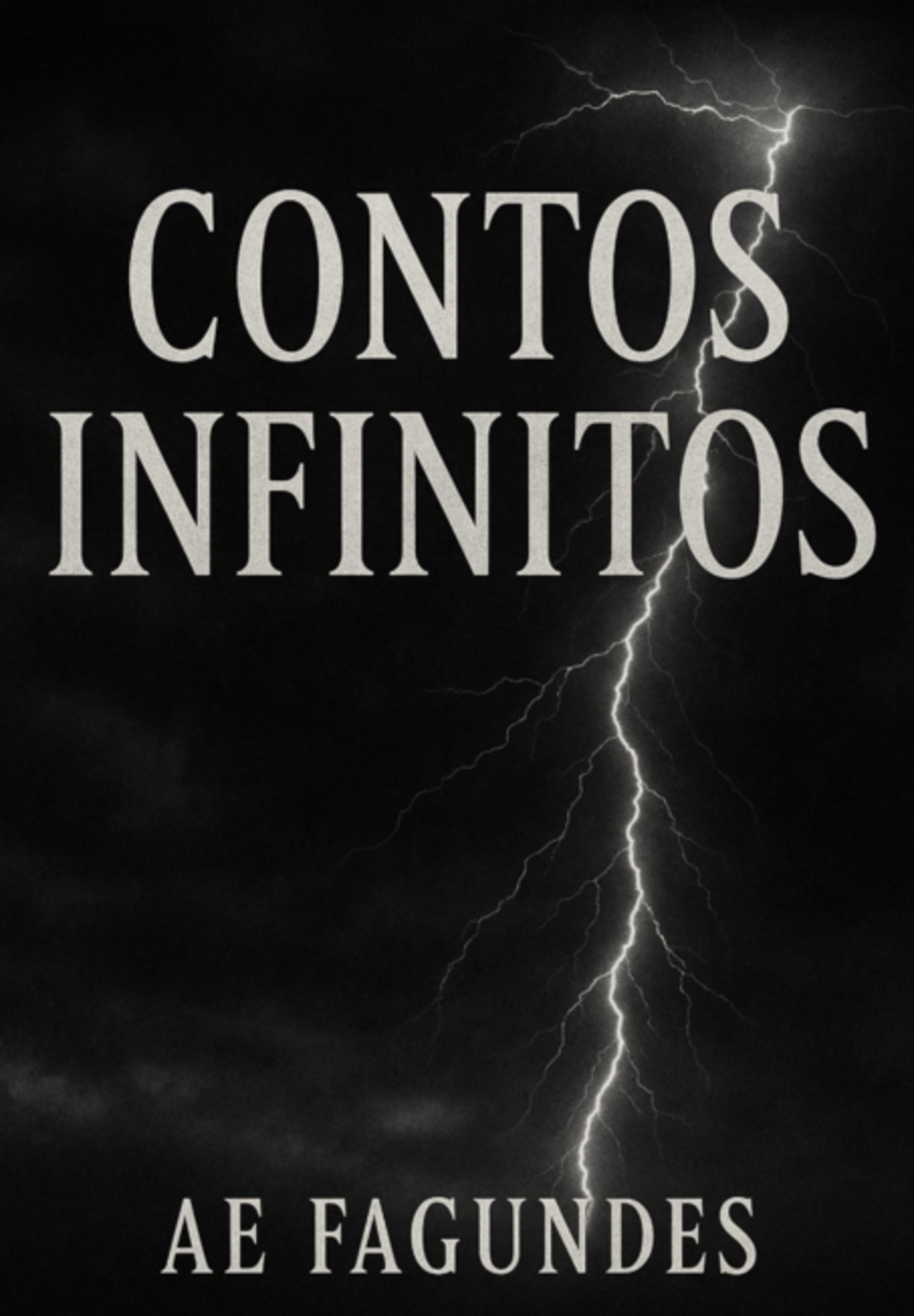 Contos Infinitos