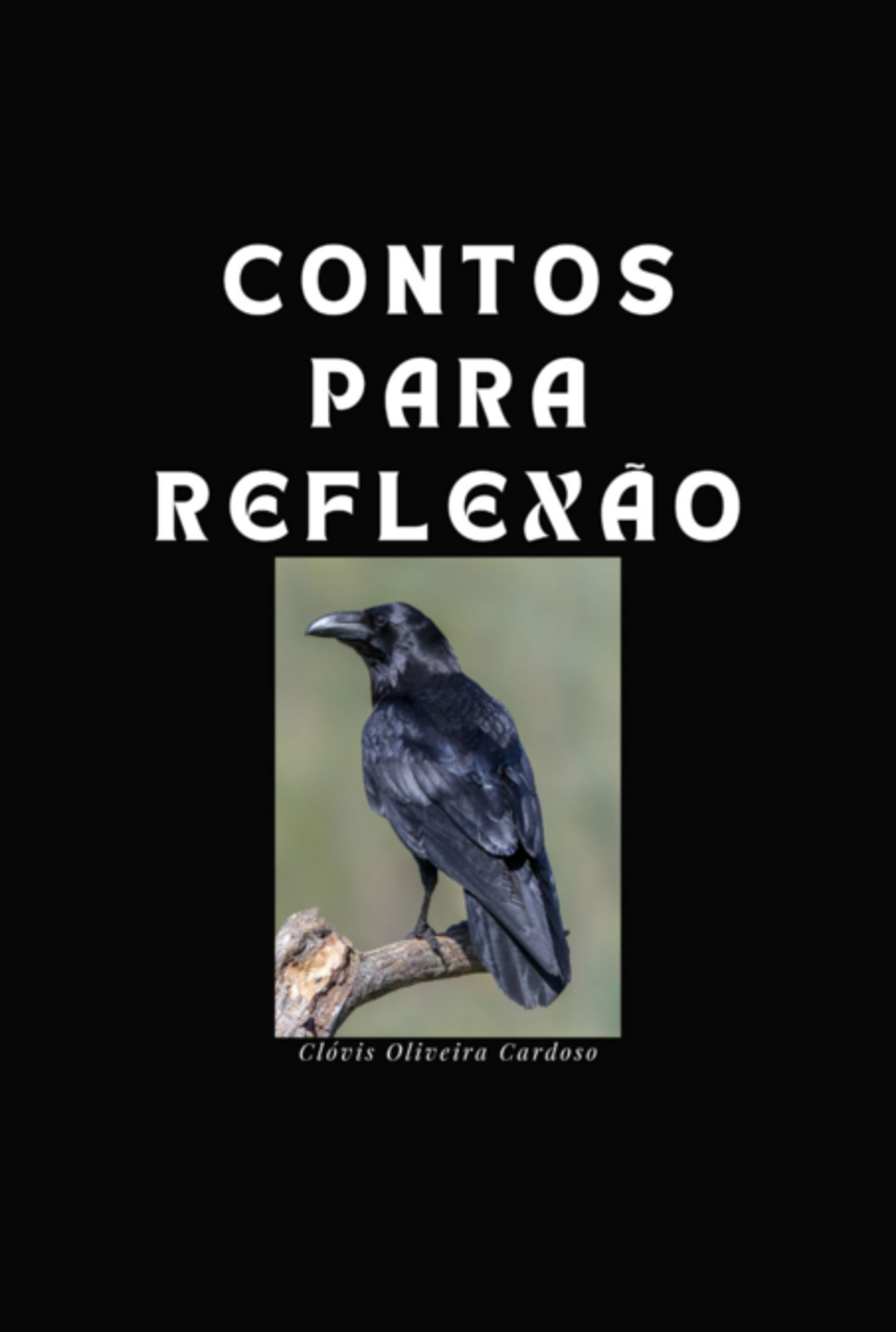 Contos Para Reflexão