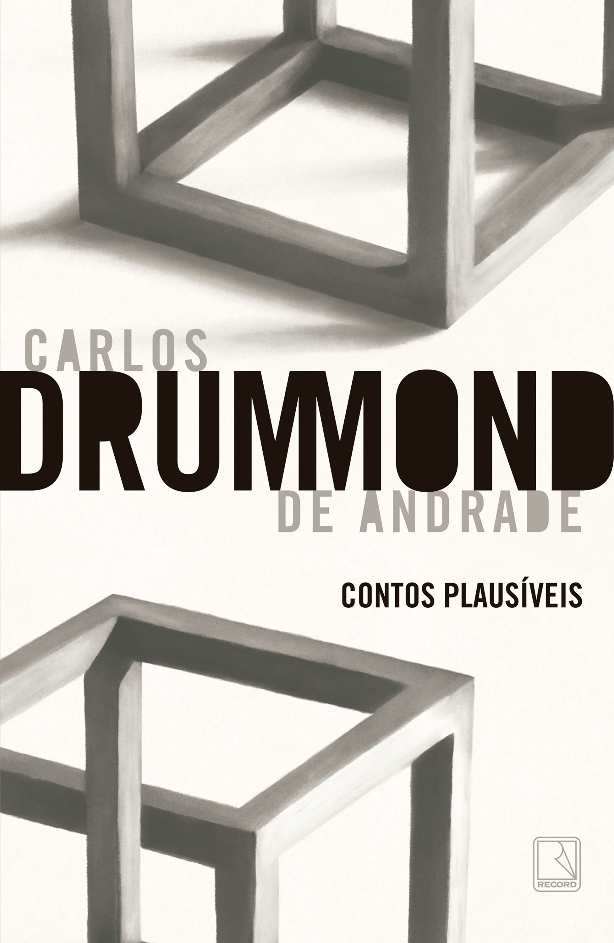 Contos plausíveis