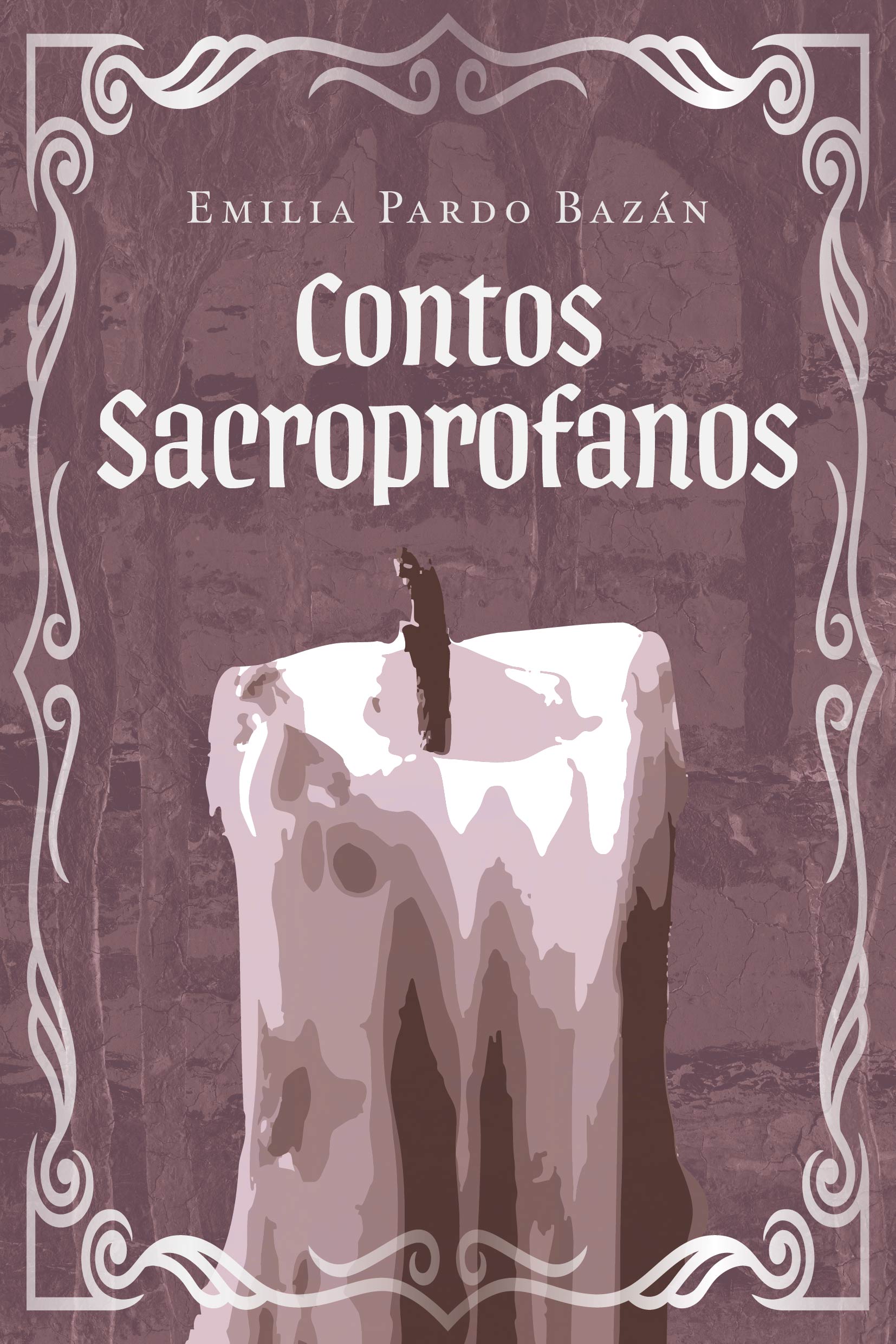 Contos sacroprofanos