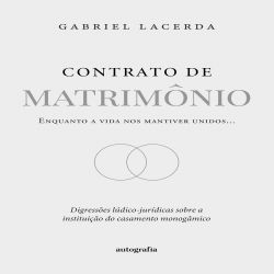 Contrato de Matrimônio