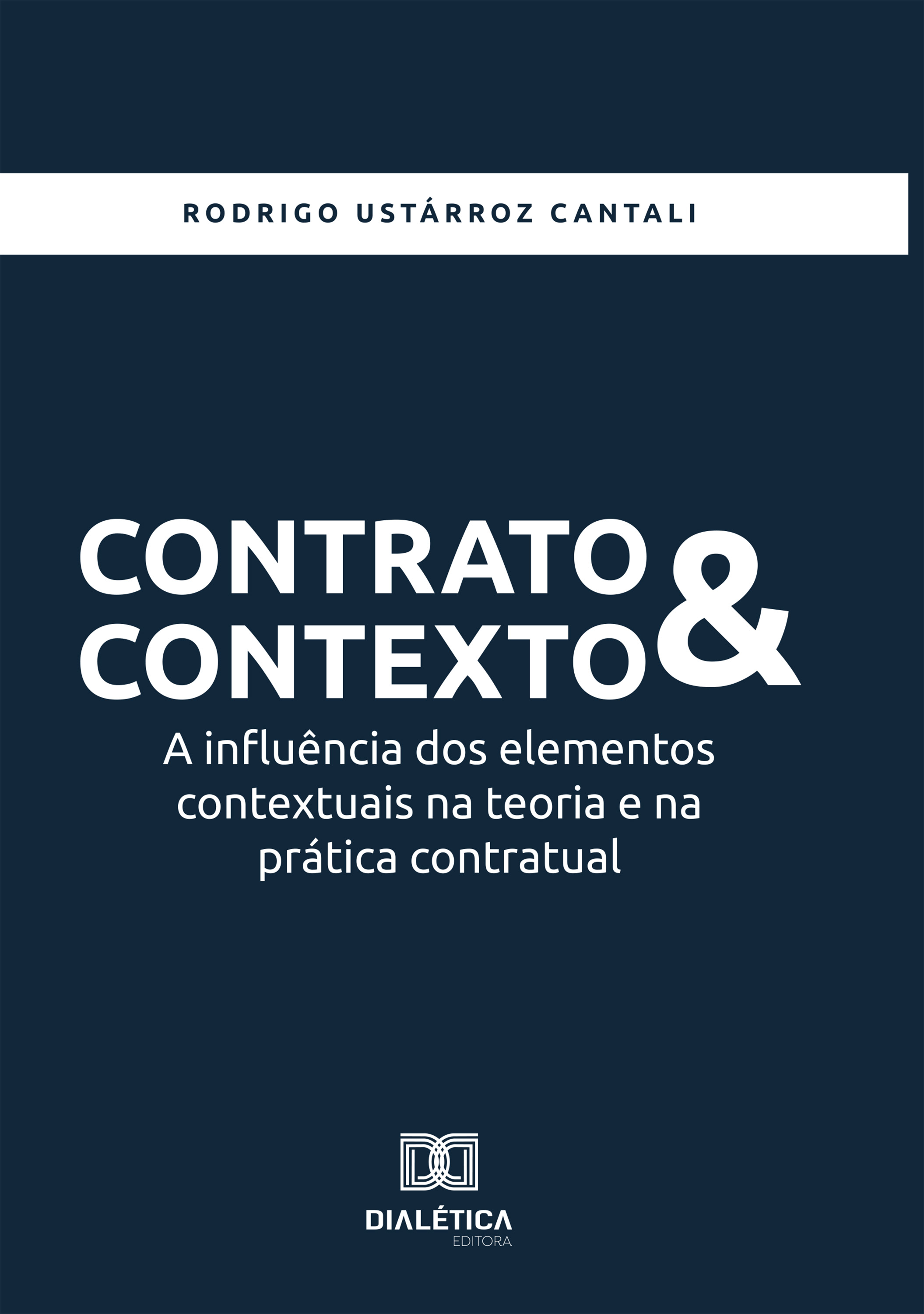 Contrato e Contexto