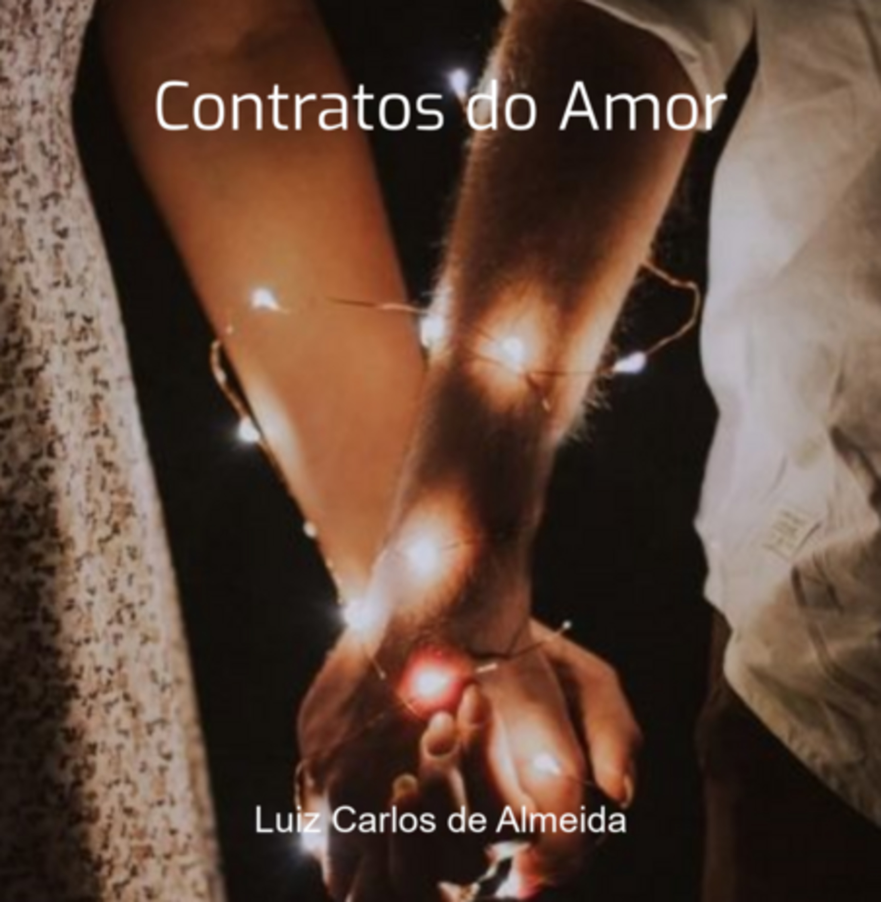 Contratos Do Amor