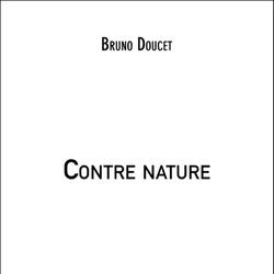 Contre nature