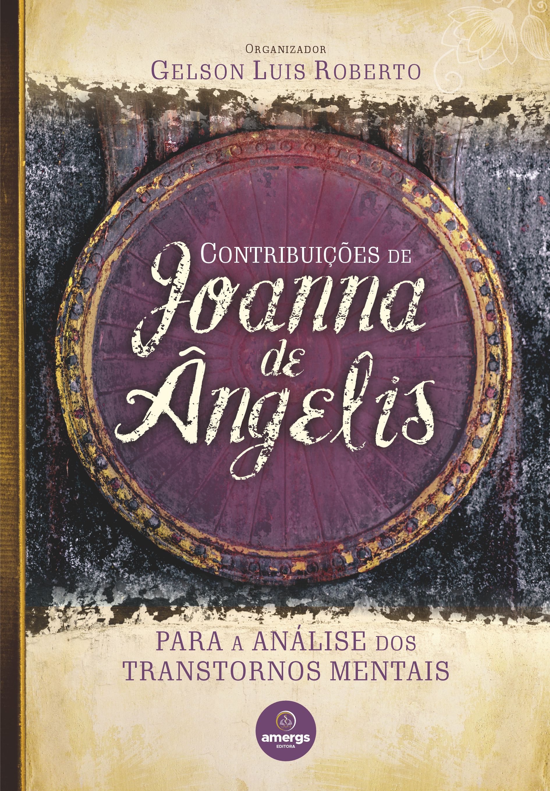 Contribuições de Joanna de Ângelis