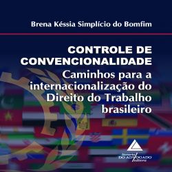 Controle de convencionalidade