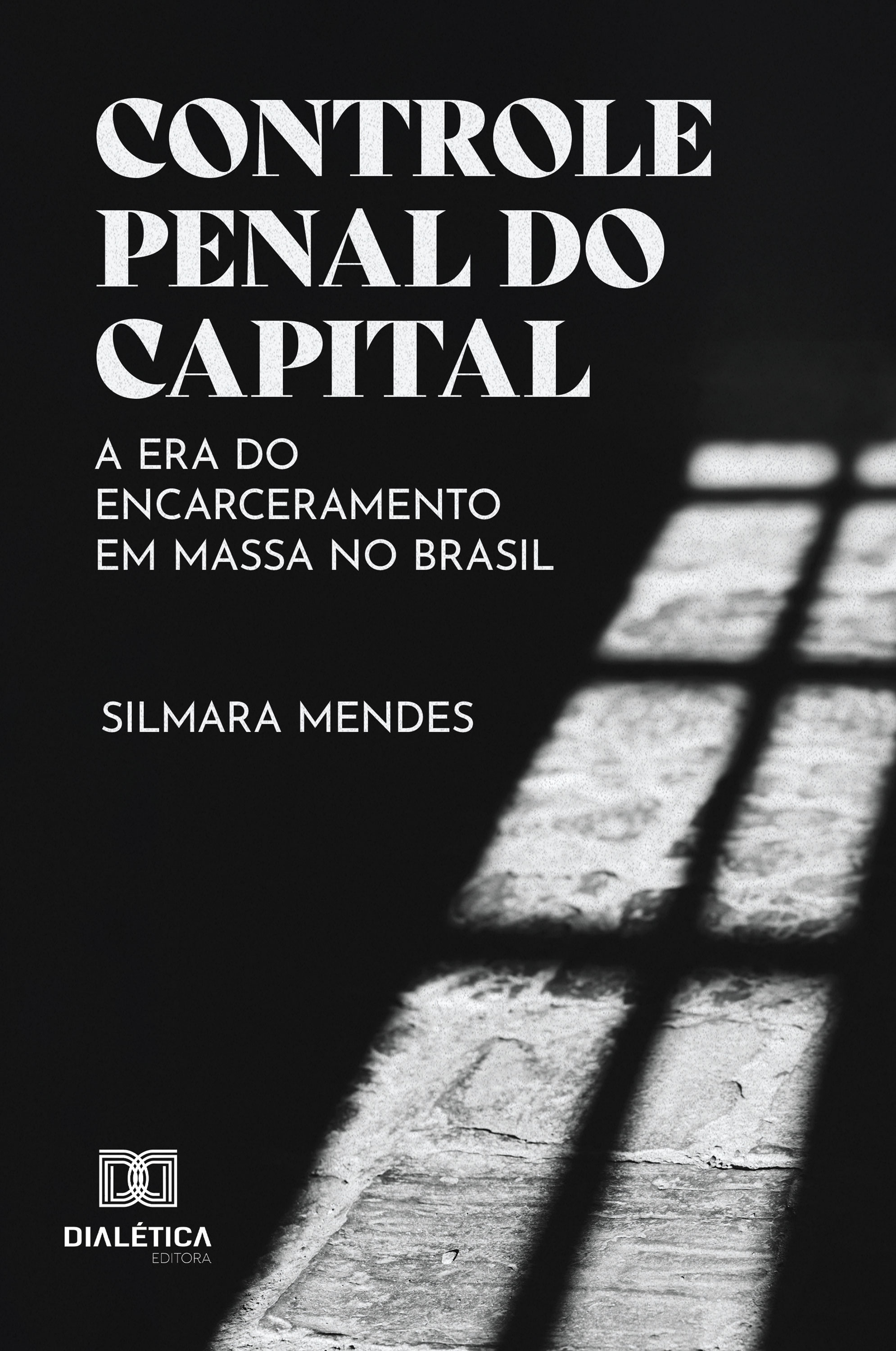 Controle Penal do Capital
