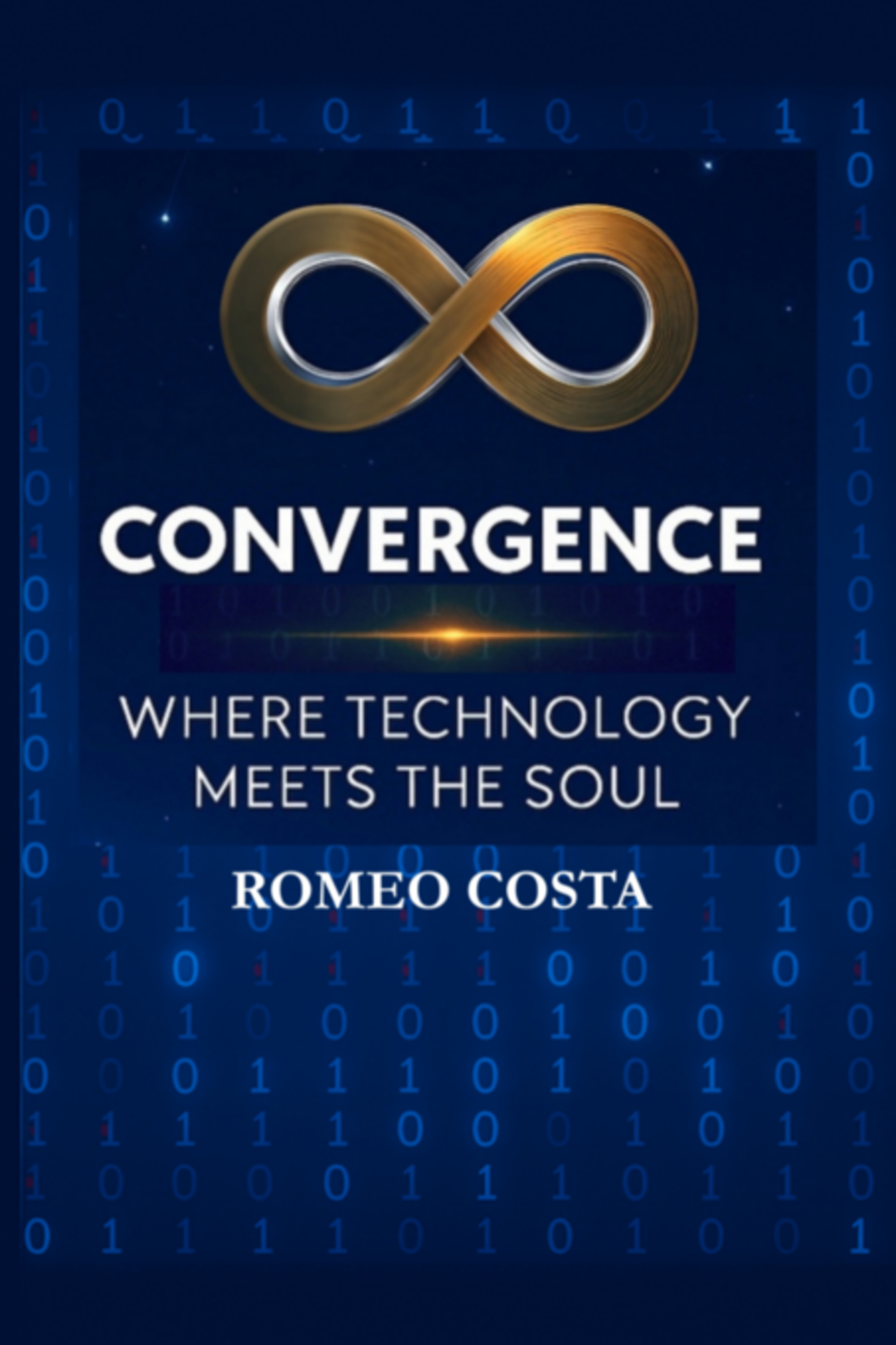 Convergence