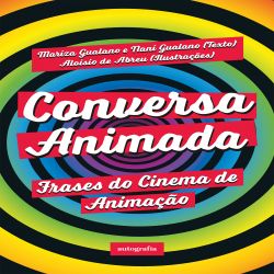 Conversa animada