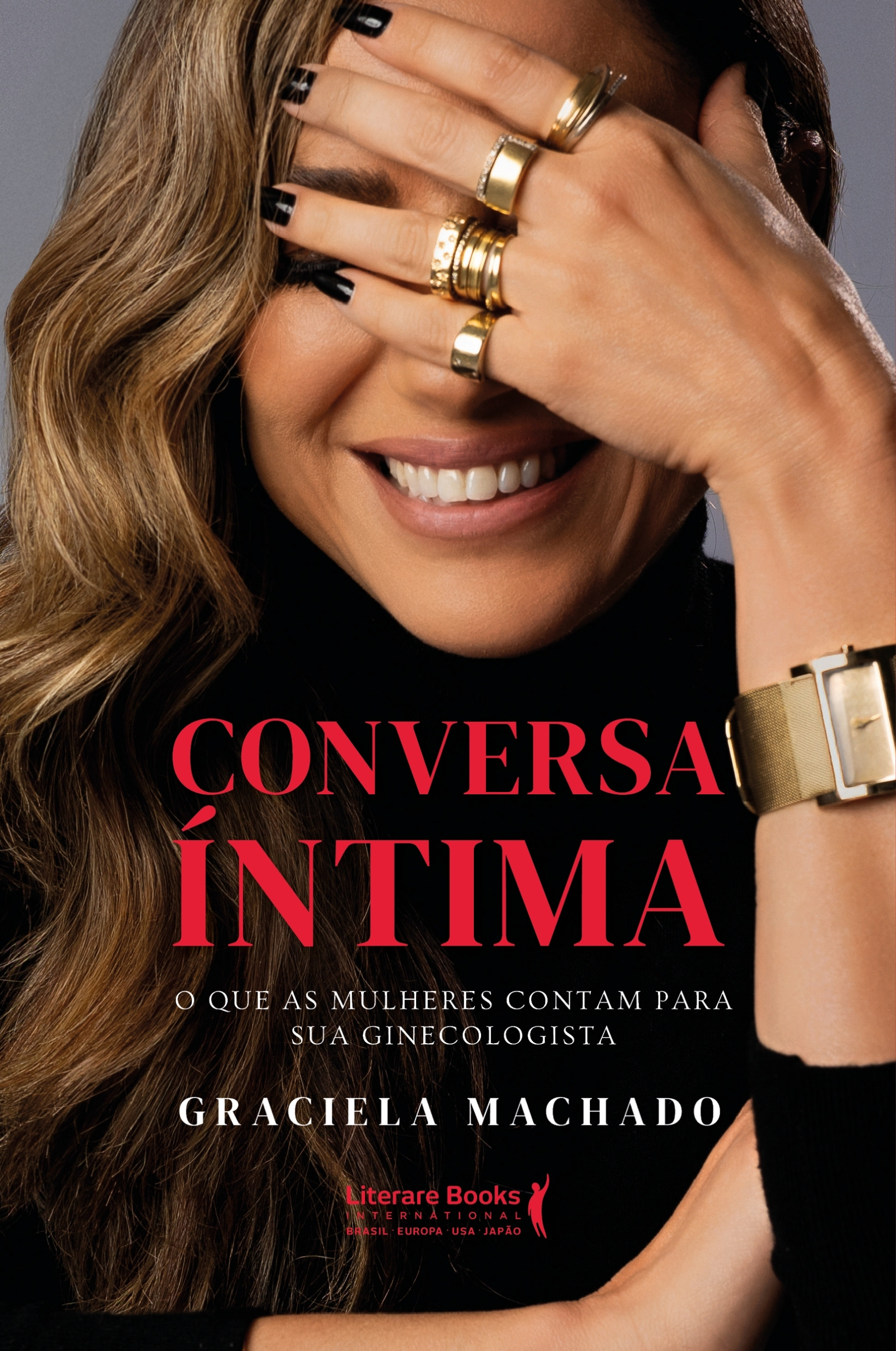 Conversa íntima