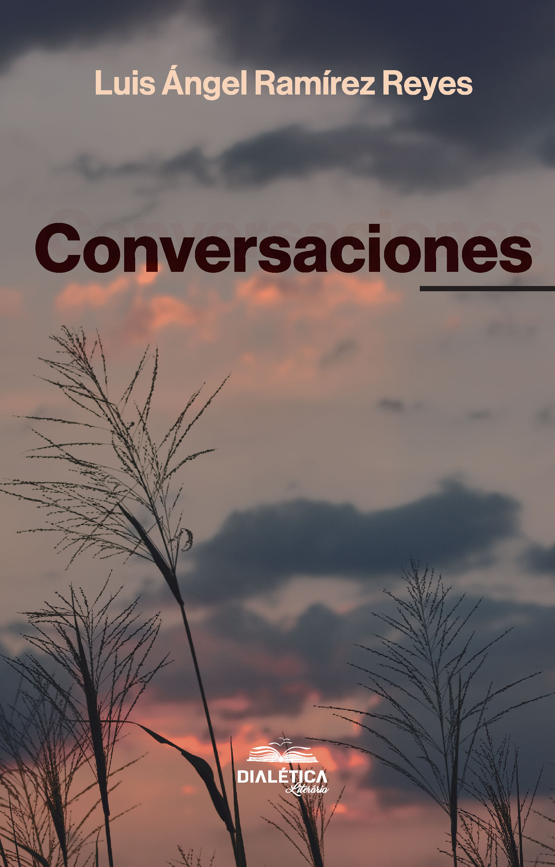Conversaciones