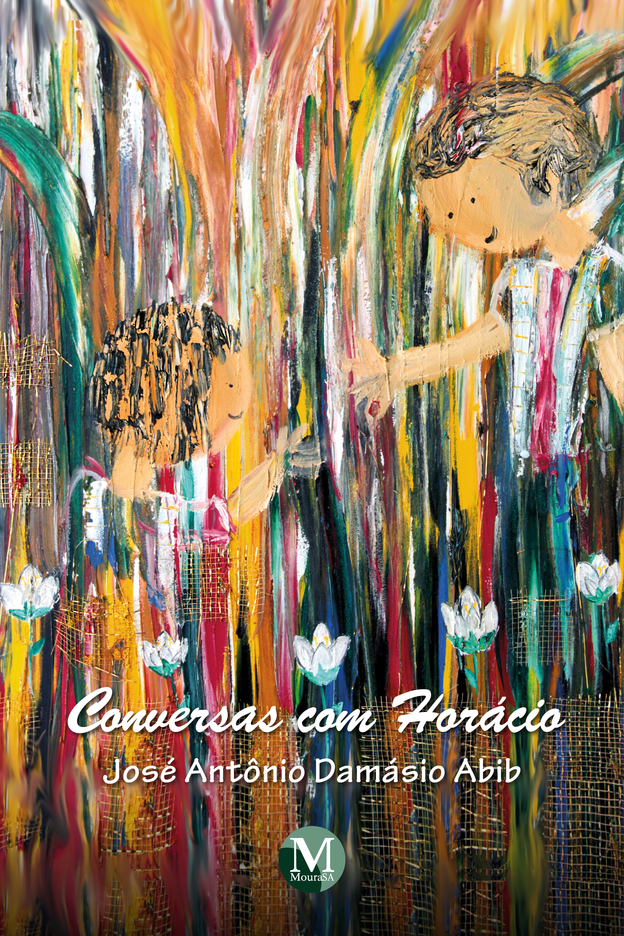Conversas com Horácio