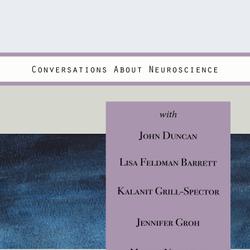 Conversations About Neuroscience