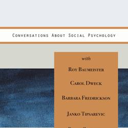 Conversations About Social Psychology