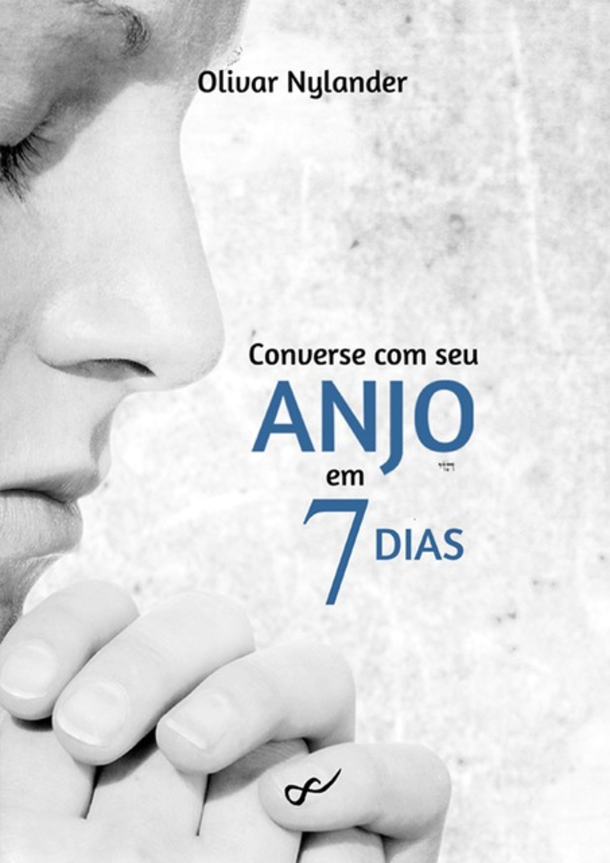 Converse Com Seu Anjo Em 7 Dias