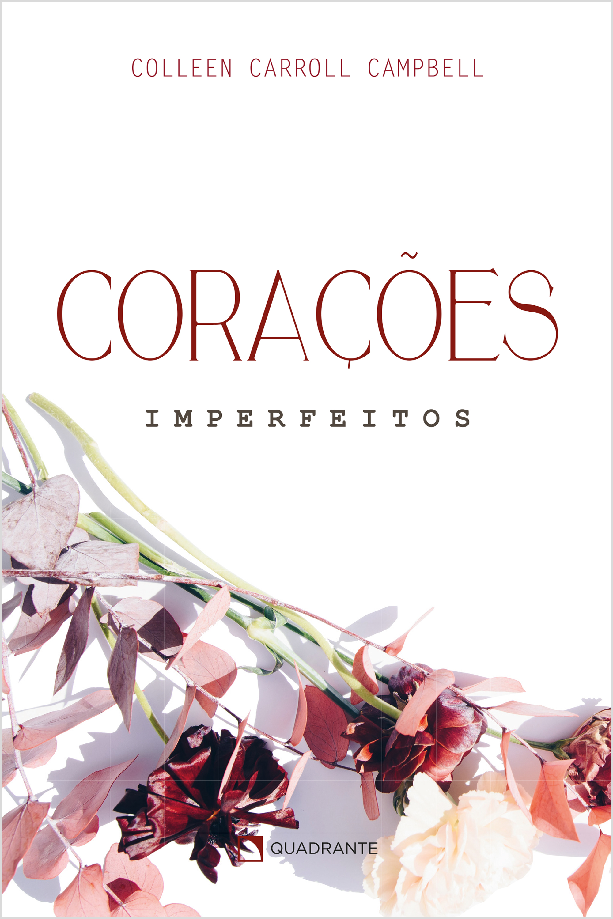 Corações imperfeitos
