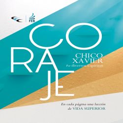 Coraje