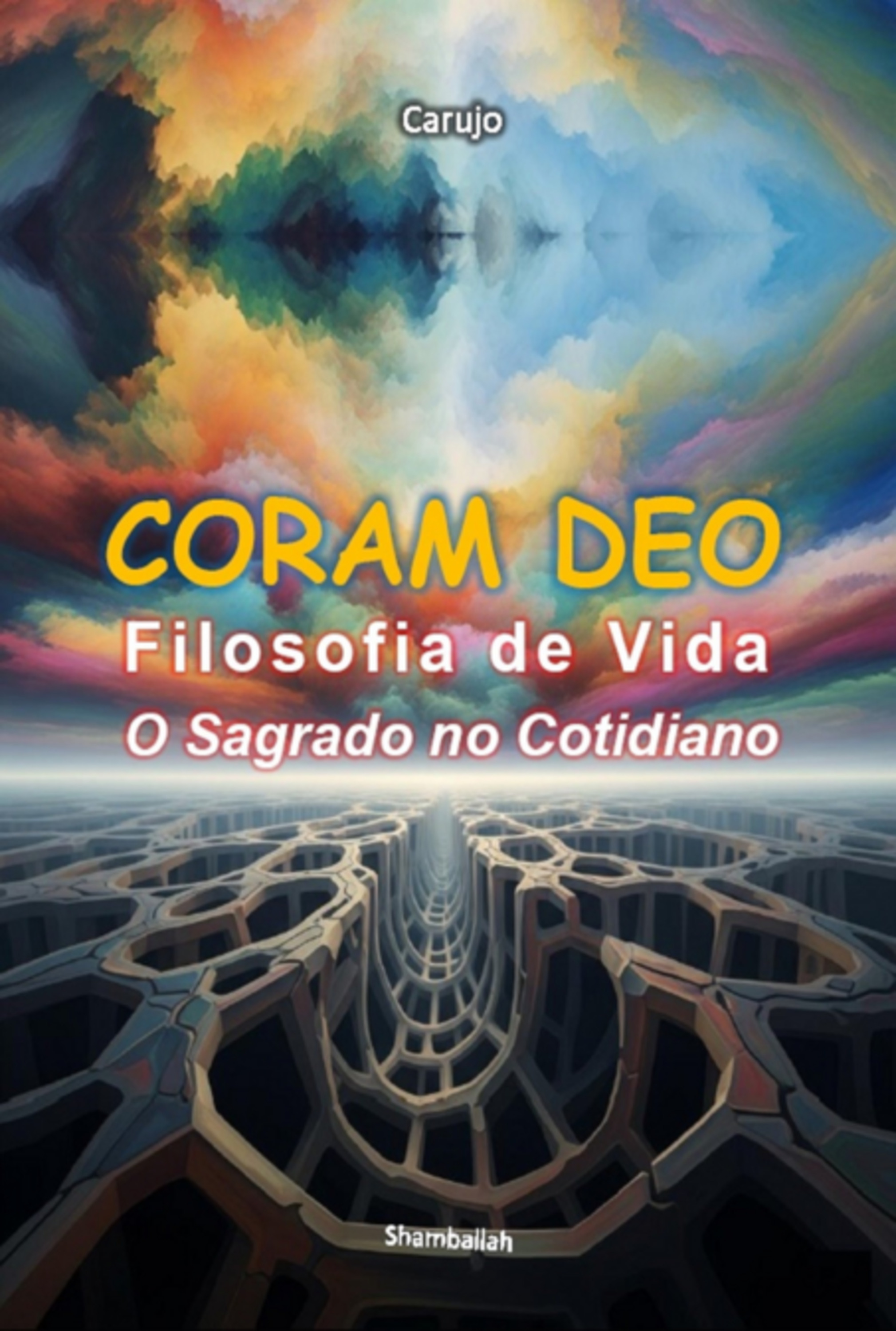 Coram Deo