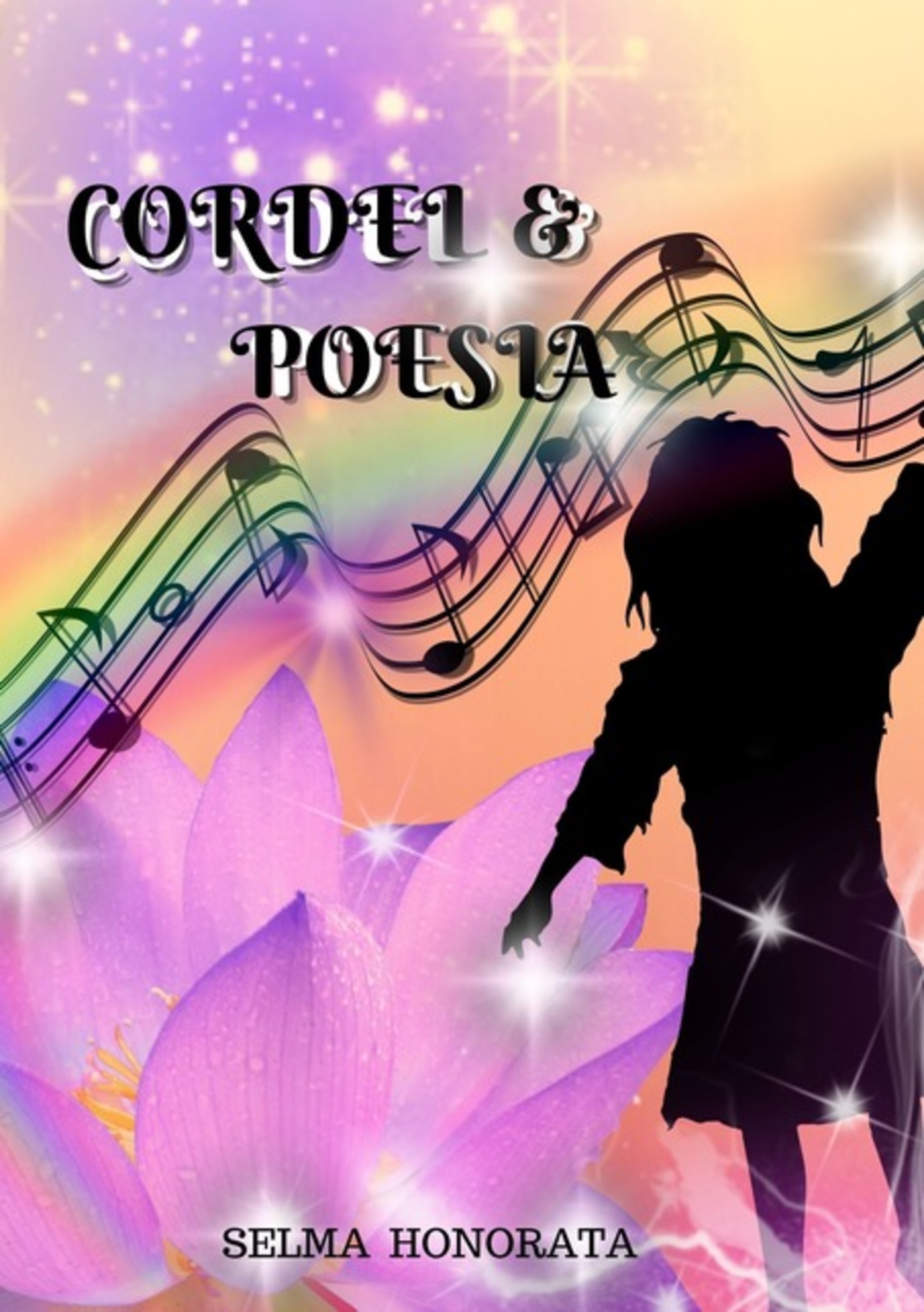 Cordel & Poesia