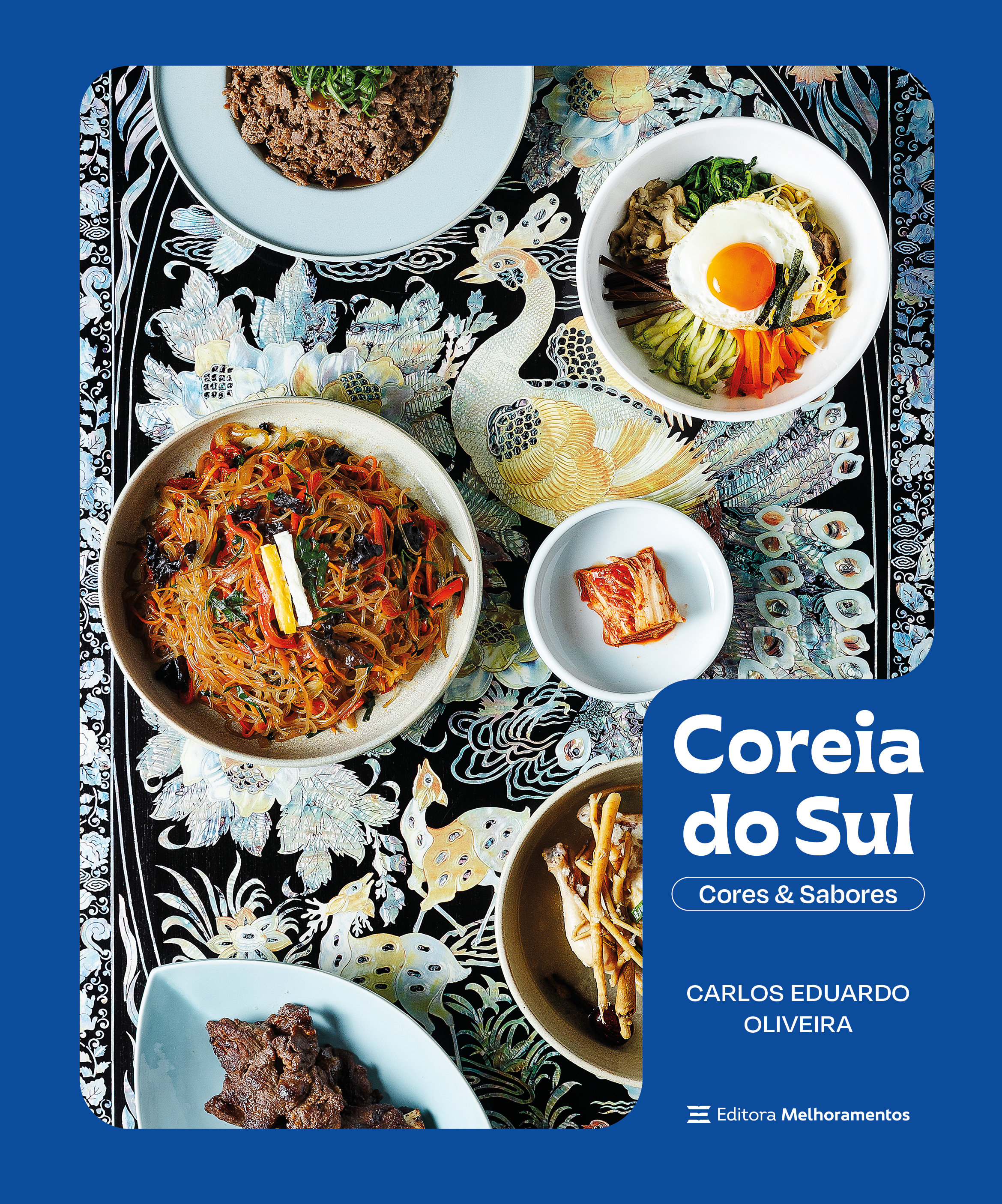 Coreia do Sul