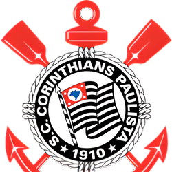 Corinthians - A História 