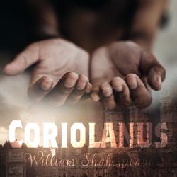 Coriolan