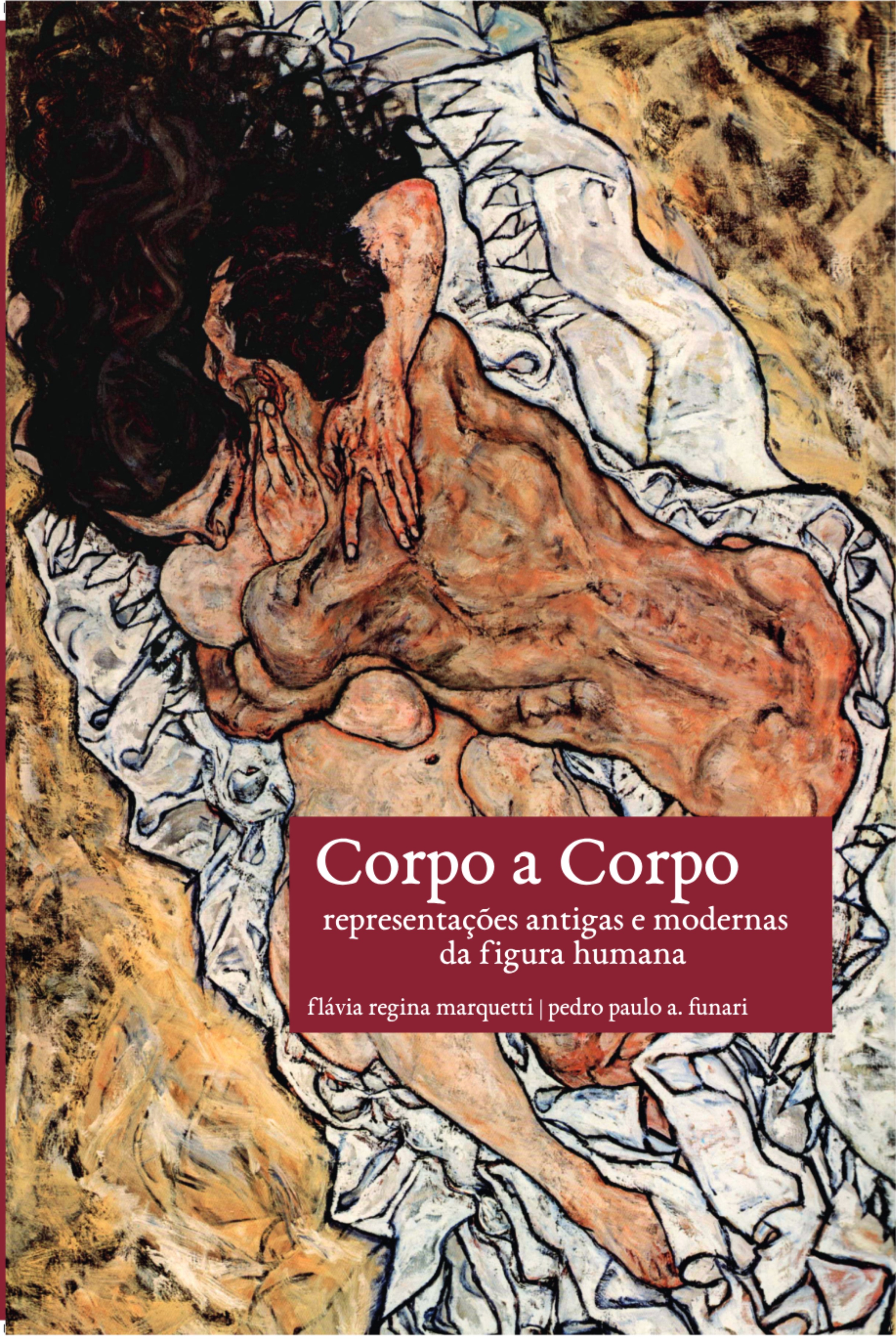 Corpo a Corpo