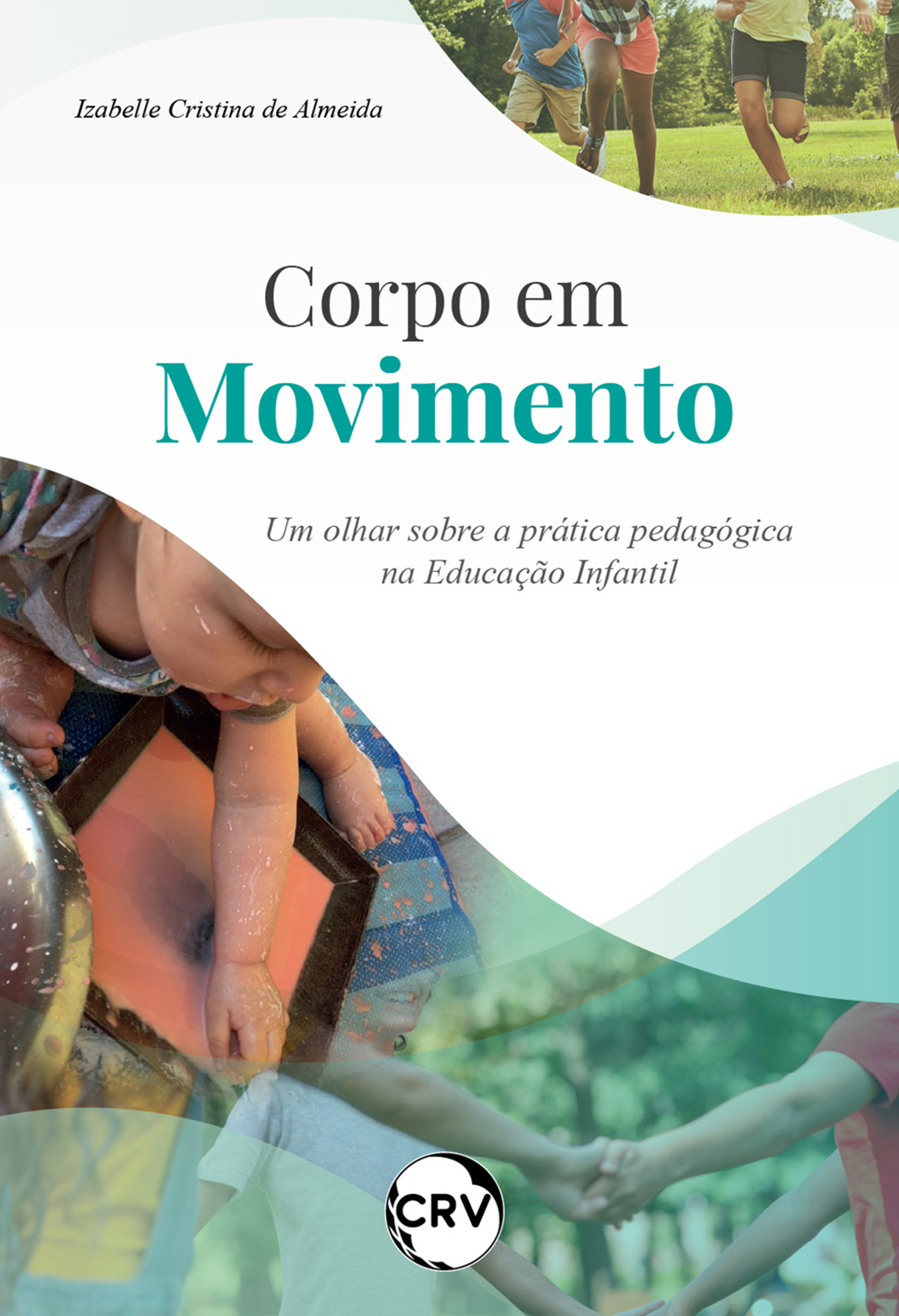 Corpo em movimento