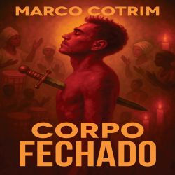 Corpo Fechado