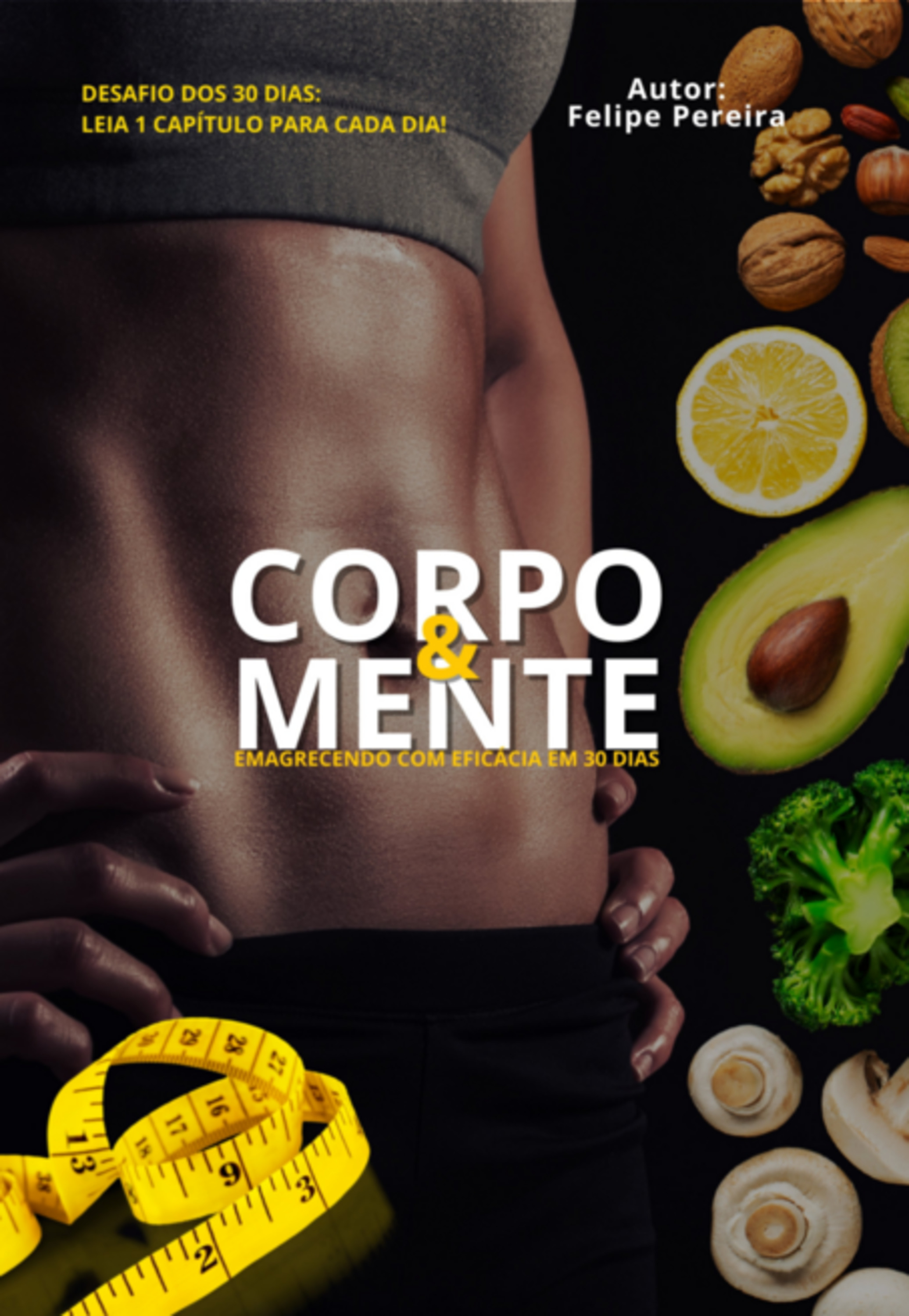 Corpo & Mente