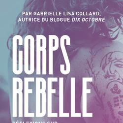 Corps Rebelle