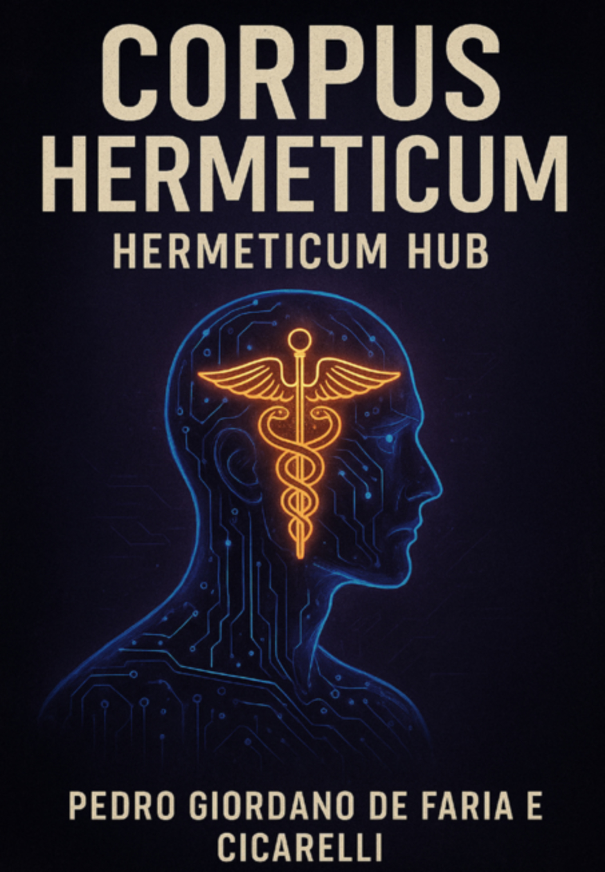 Corpus Hermeticum