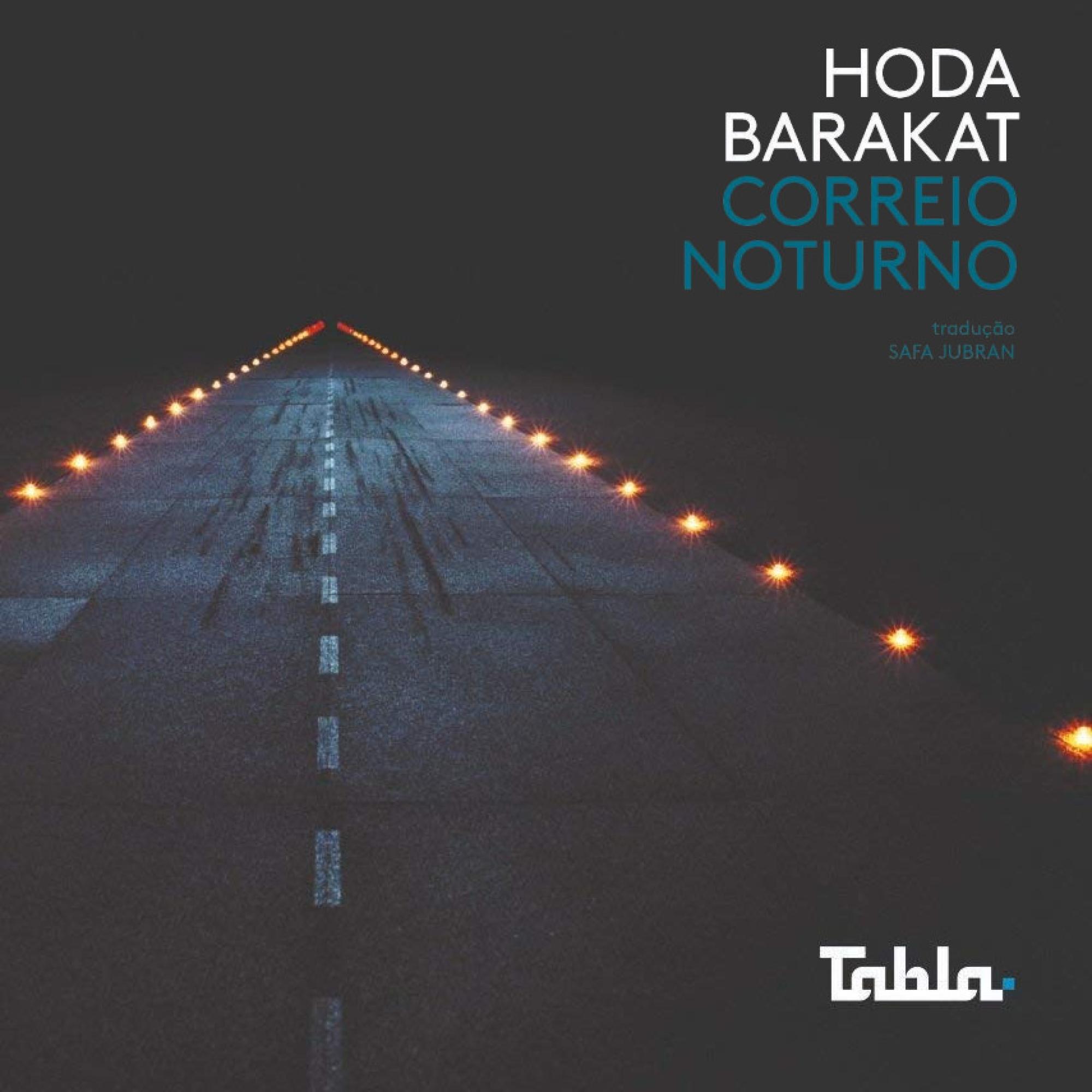 Correio Noturno