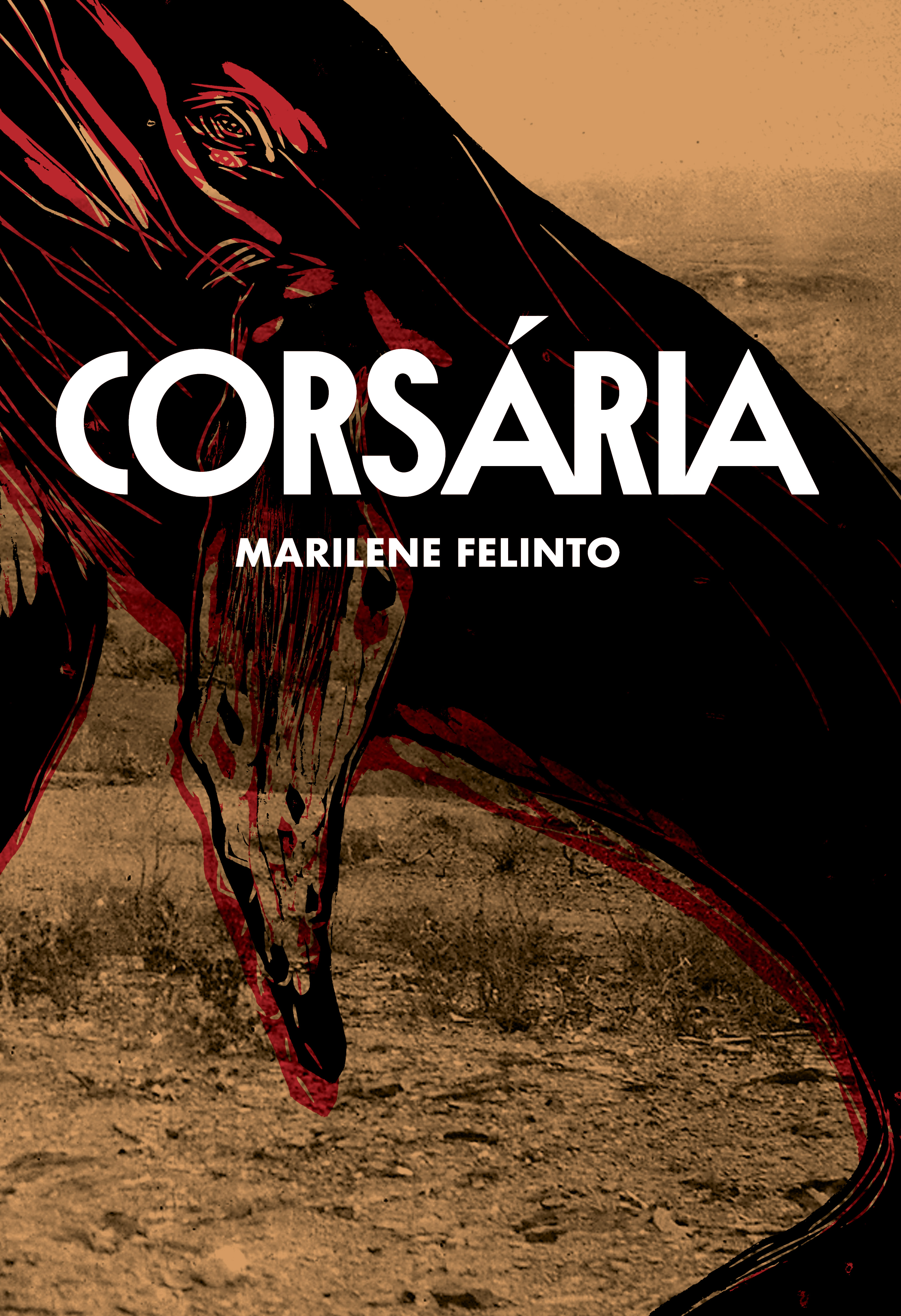 Corsária