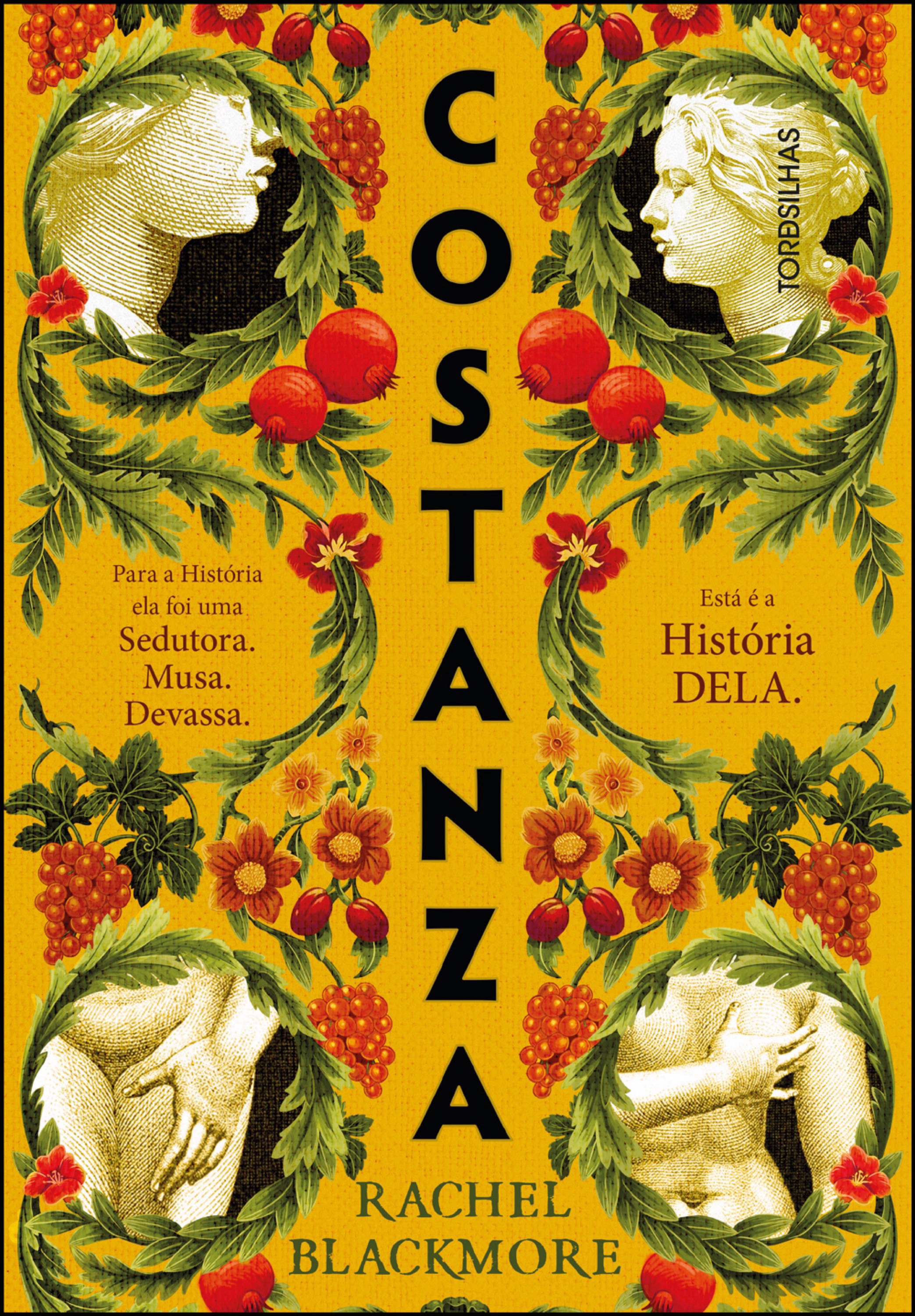 Costanza