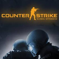 Counter Strike: Global Offensive (CS: GO) 2022