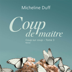 Coup de maître