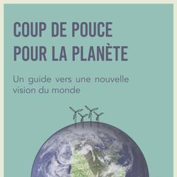 Coup de pouce pour la planète