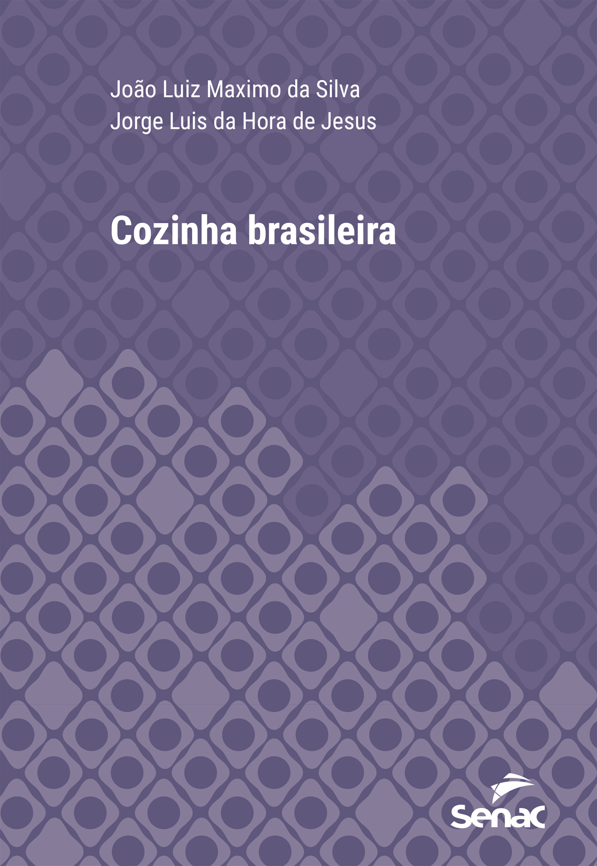 Cozinha brasileira